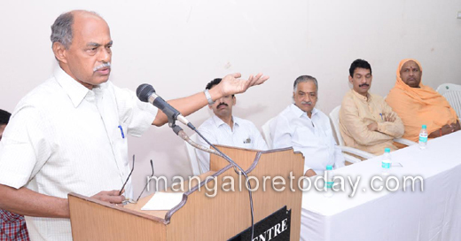 Yettinahole Pr...